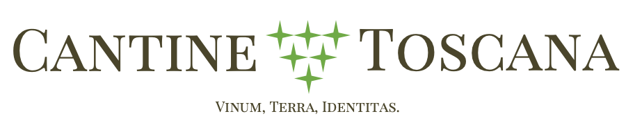 Cantine Toscana - Excellence and Innovation